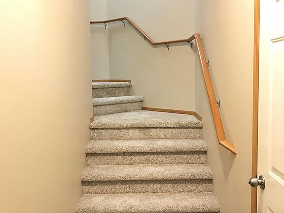 2nd image of 1855 Trossachs Blvd SE Unit 105