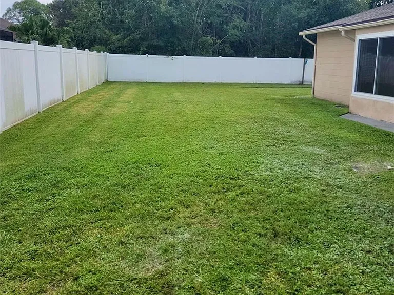 880 Nelson Dr — Photo 18