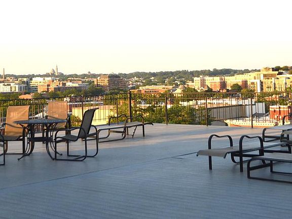 4th image of 1245 13th St NW APT 902