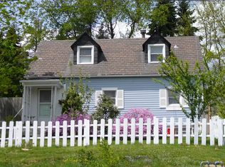313 Marshall Dr, Pittsburgh, PA 15235