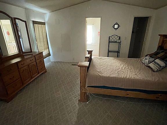 4th image of 4215 N Bluejay Ln