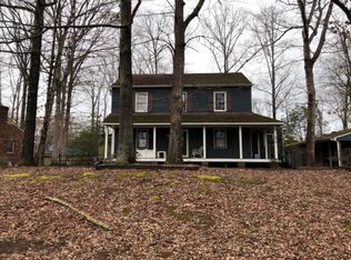 3013 Tammaway Dr, Midlothian, VA 23112