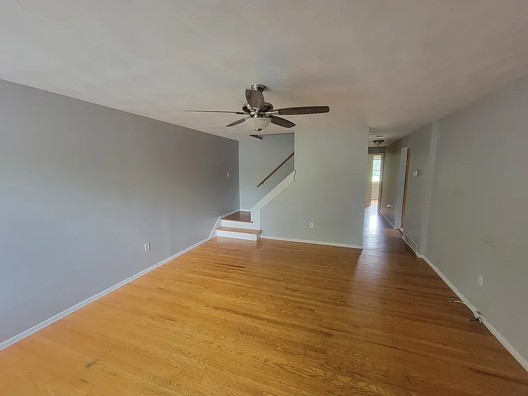 145 River Meadow Dr — Photo 11