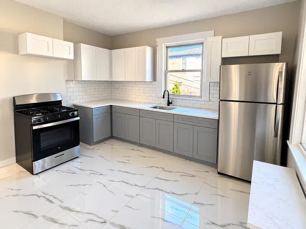 186 Linden Ave 3, Irvington, NJ 07111
