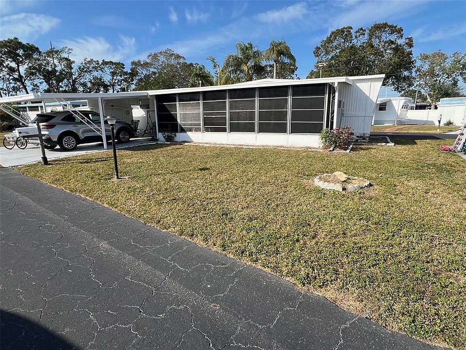 1st image of 12766 Seminole Blvd Lot 24