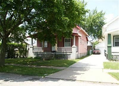 2nd image of 2712 Hood Ave