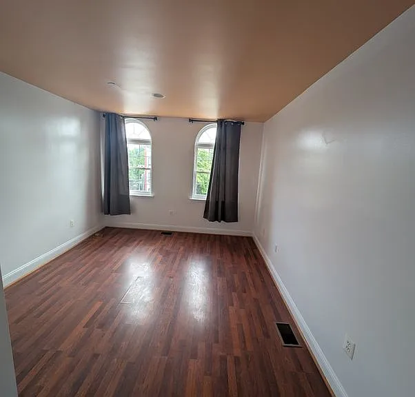 716 Lamont St NW #3 — Photo 7