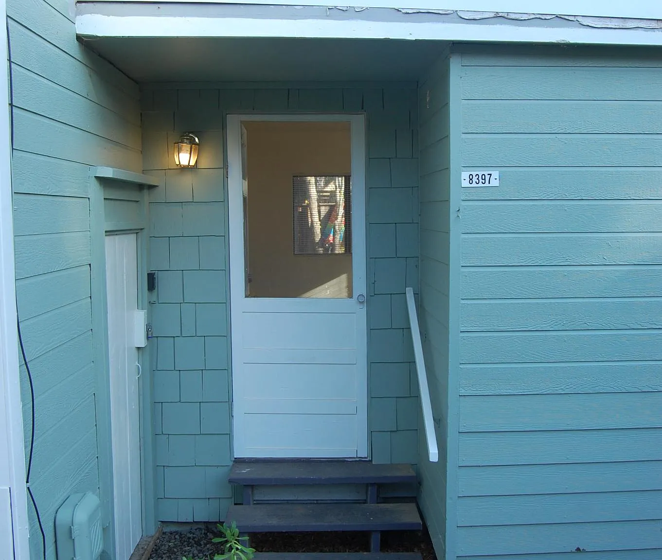 8397 Grape Ave — Photo 1