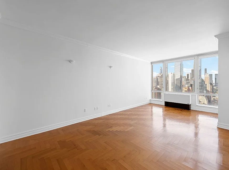 1st image of 401 E 60th St APT 36B
