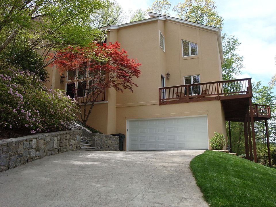 1st image of 3744 Frederica Ln