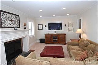 1st image of 124 Highview Ave