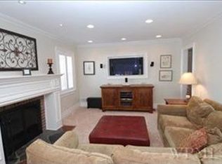 124 Highview Ave, Eastchester, NY 10709