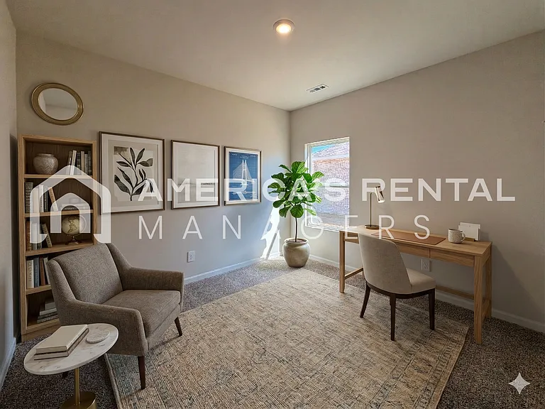 171 Keller Dr — Photo 14
