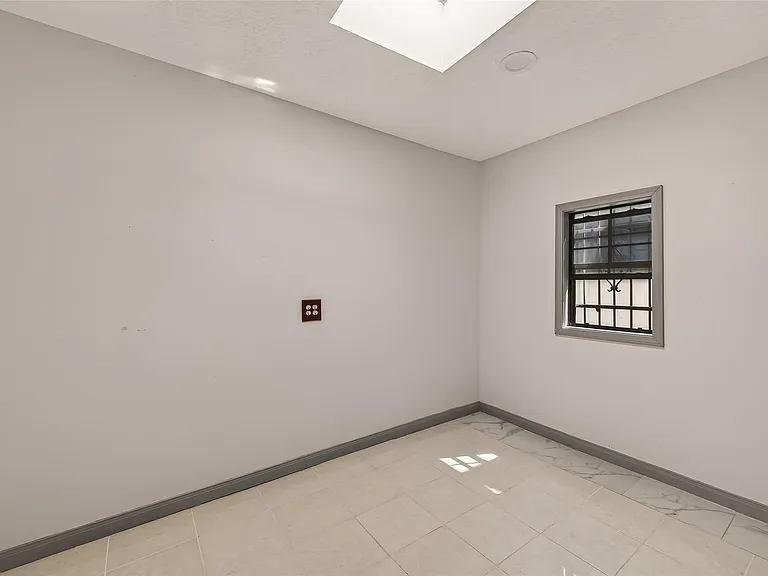 11331 Oakcenter Dr — Photo 15