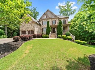7990 Royal Melbourne Way, Duluth, GA 30097