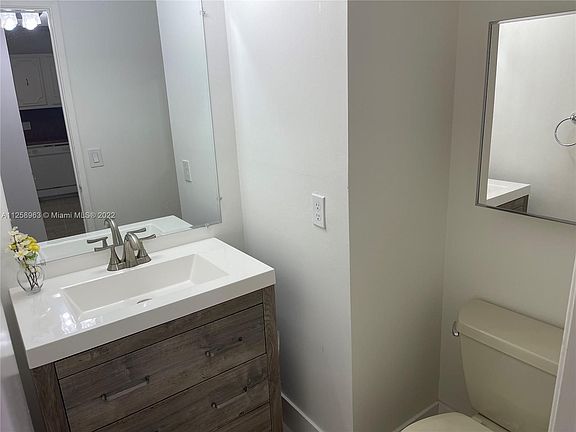 2nd image of 2851 NE 183rd St APT 110E