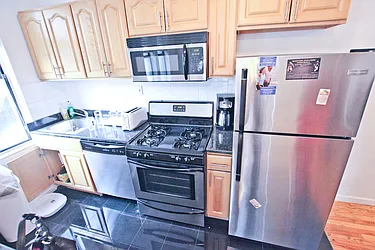 Rented by Jonis Realty