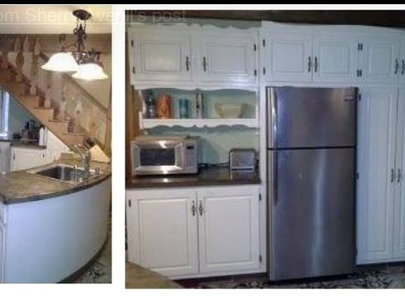 3rd image of 24 Woodcrest Ln