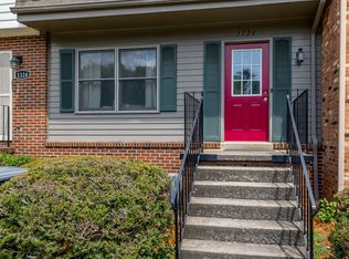 1126 Mountain View Dr, Harrisonburg, VA 22801