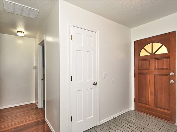 2nd image of 1521 E 75th Ct