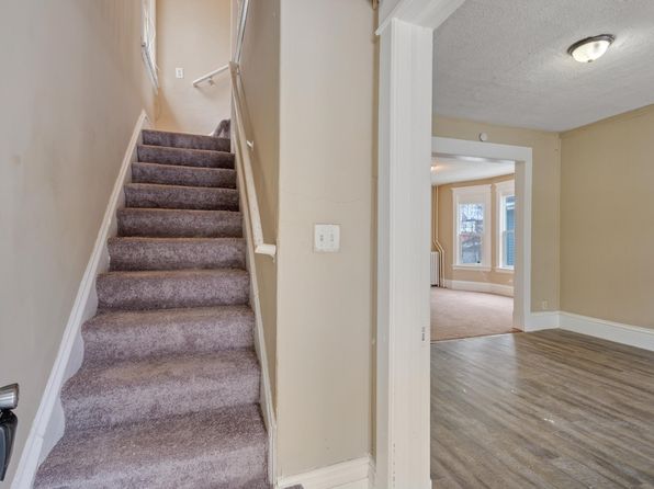 saint-paul-minnesota-2123209 picture