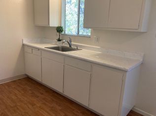 2677 Baldwin Ln #D, Walnut Creek, CA 94597