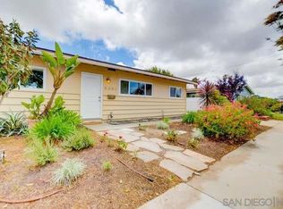 5091-93 Roscrea Ave, San Diego, CA 92117