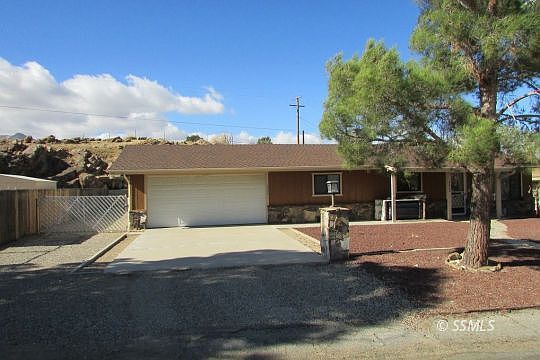 2nd image of 4405 Fiddleneck St