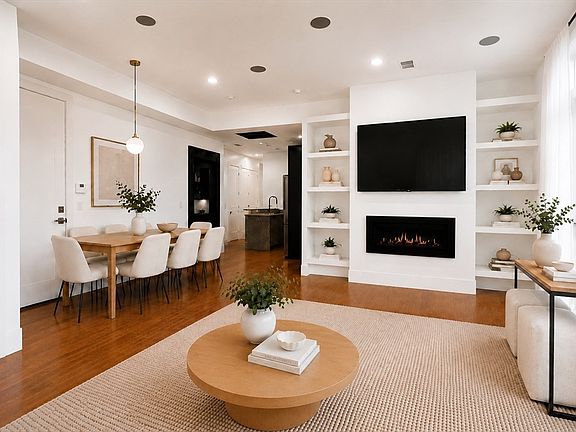 3rd image of 5 Mohawk St Floor 2