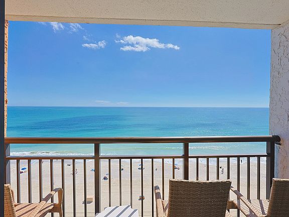 4th image of 1501 S Ocean Blvd. #1239