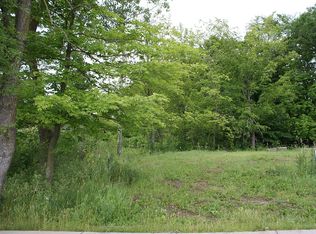 7271 Terraceview Ln N, Maple Grove, MN 55311