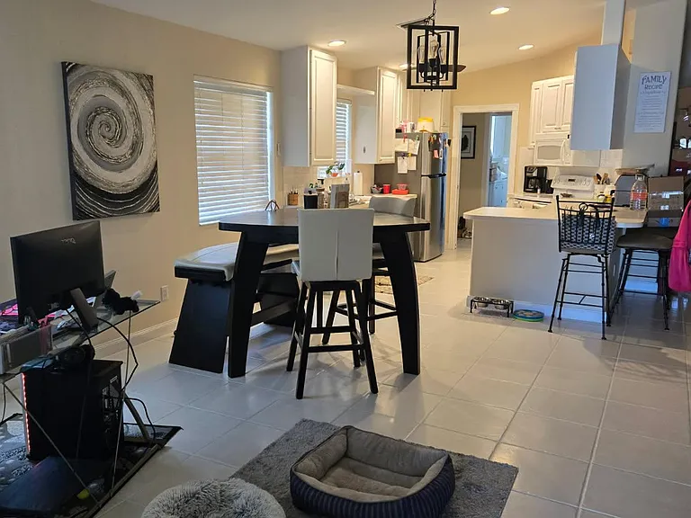 7151 Marconi Ct — Photo 3