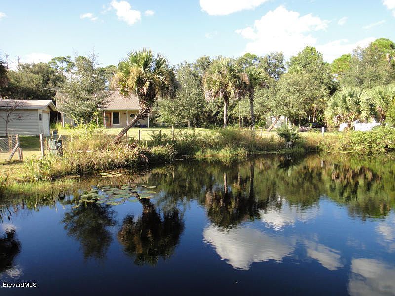 1000 Lake Harney Woods Blvd, Mims, FL 32754 Zillow