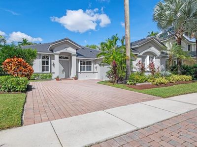 1967 Timberline Rd, Weston, FL, 33327