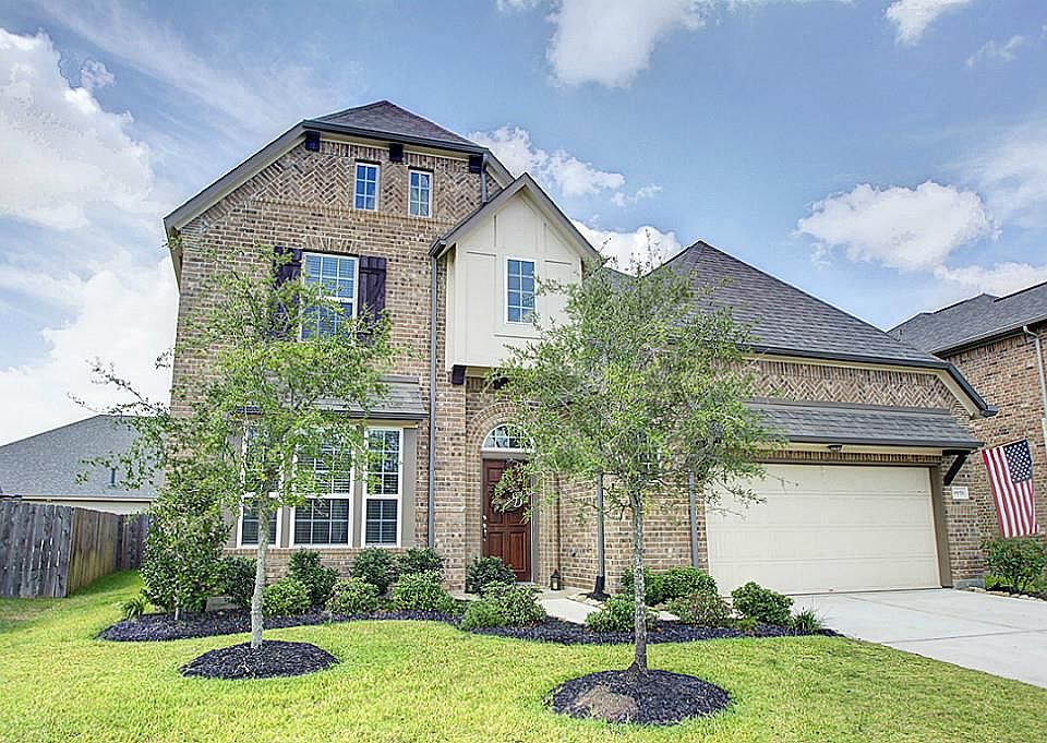1st image of 9959 Golden Field Ln