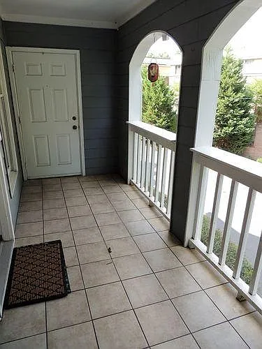 430 Queens Rd #133 — Photo 4