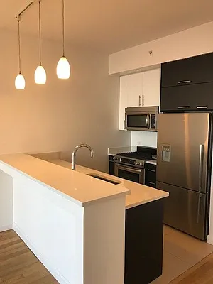 Rented by UDR | media 10