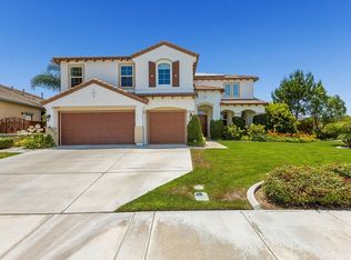 34035 Milat St, Temecula, CA 92592