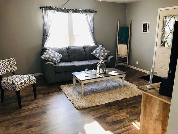 2nd image of 8936 N State Road 55