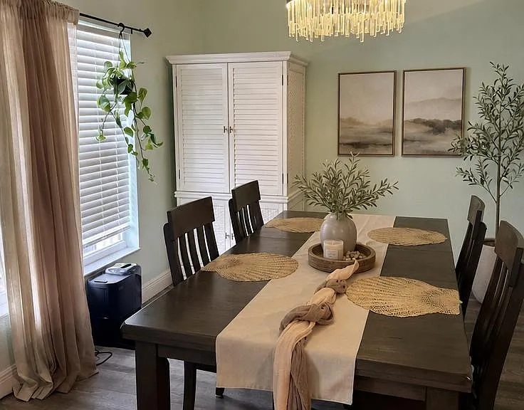 1188 Paraclete Rd #1 — Photo 10