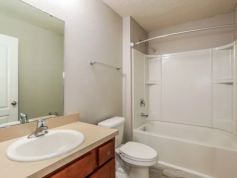 1944 Rock Springs Way — Photo 15