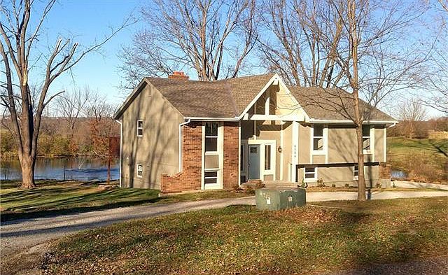 1st image of 9504 W Clarksboro Dr