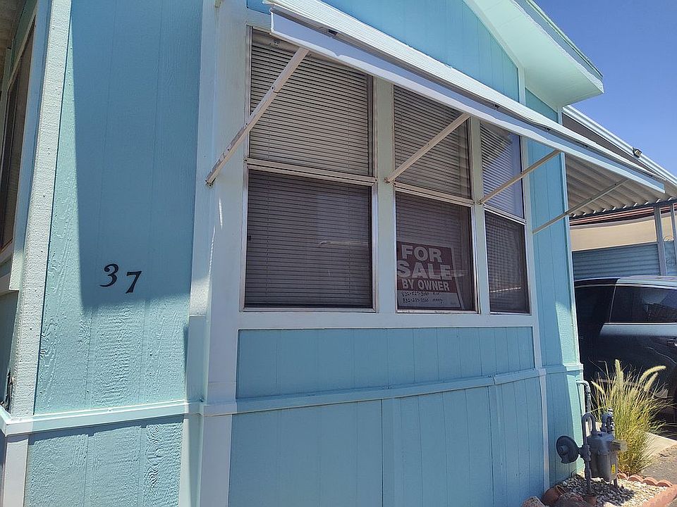 1st image of 350 Lee Ave Lot 37
