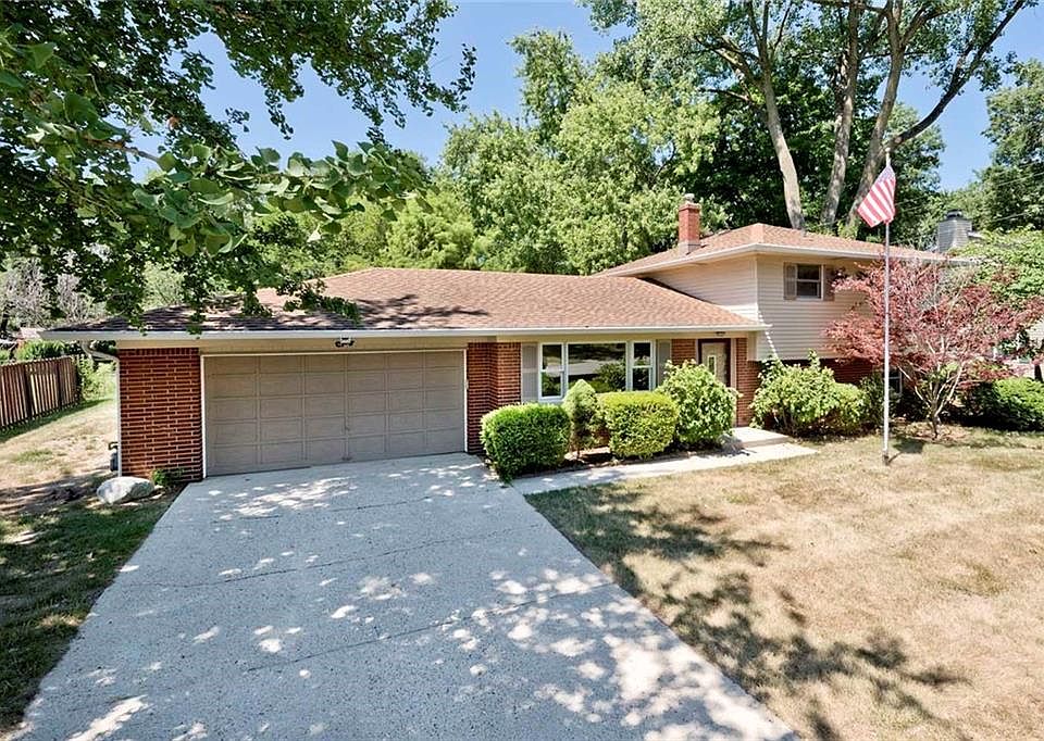 1st image of 8040 Hoover Ln