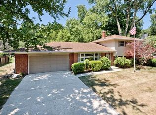 8040 Hoover Ln, Indianapolis, IN 46260