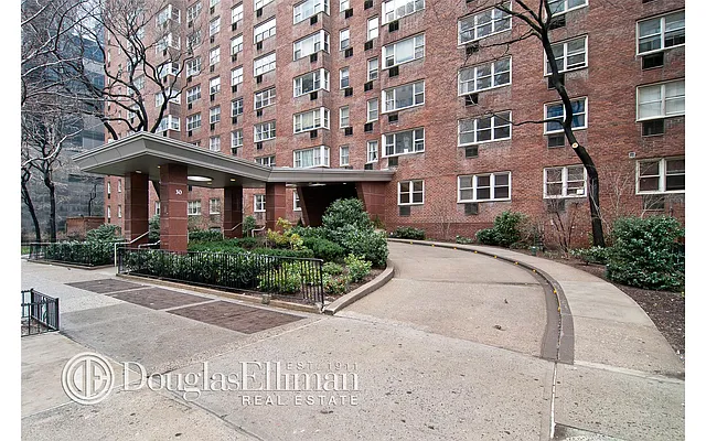 Sold by Douglas Elliman | media 46