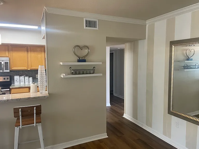 1125 Villagio Cir #105 — Photo 9