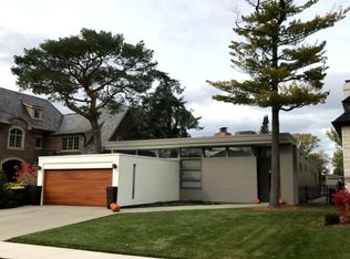 910 Hastings St, Park Ridge, IL 60068