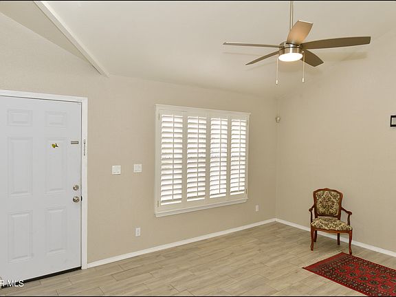 3rd image of 12336 Red Sun Dr