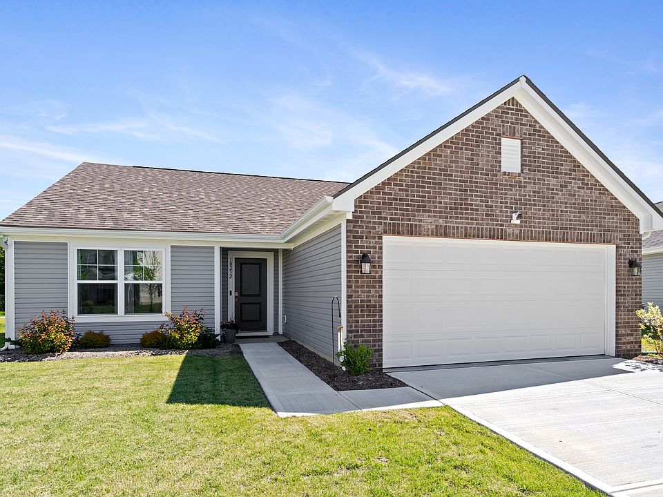 1st image of 10232 Camp Creek Way